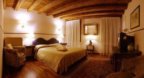 Ca Satriano Apartment Venice Exterior photo